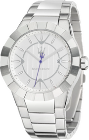 MASERATI R8853103001 Karóra – Image 1